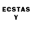 Лсд 25 экстази ecstasy Danny Hancox