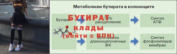 mix Лиски